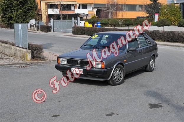 DSC_8448.jpg
